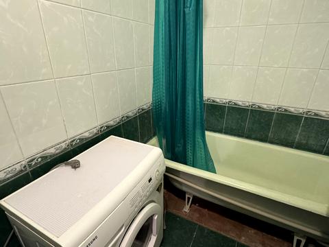 квартира за адресою Градинська вул., 10-А