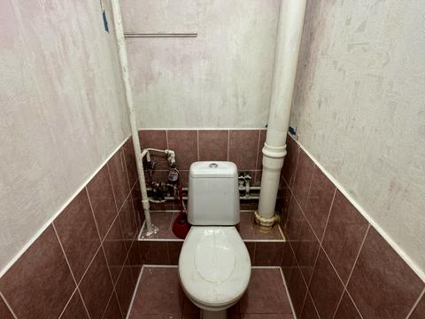 квартира за адресою Градинська вул., 10-А