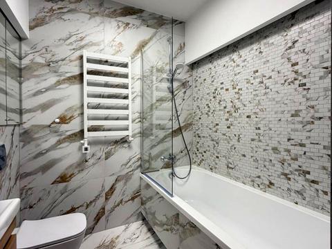 квартира за адресою Топольна вул., 4в