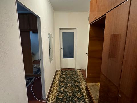 квартира за адресою Градинська вул., 10-А