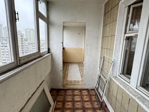 квартира за адресою Градинська вул., 10-А