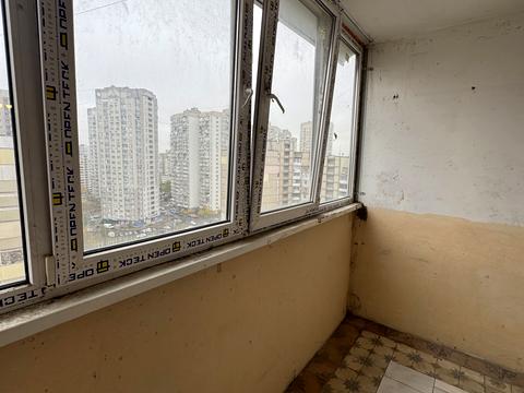 квартира за адресою Градинська вул., 10-А