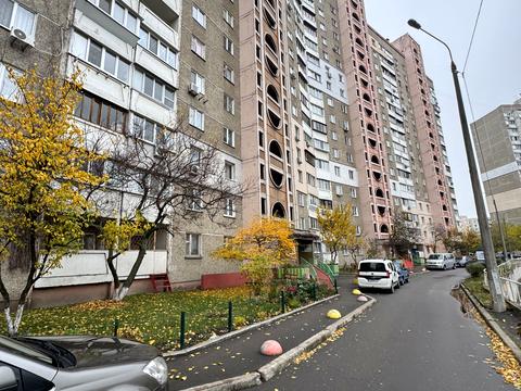 квартира за адресою Градинська вул., 10-А