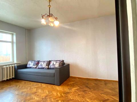 квартира по адресу Вацлава Гавела бульв. (Івана Лепсе), 21-В