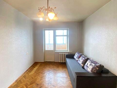 квартира по адресу Вацлава Гавела бульв. (Івана Лепсе), 21-В