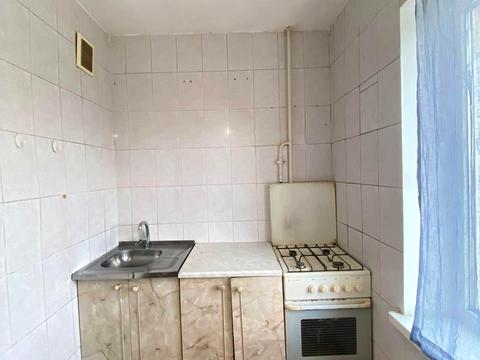 квартира по адресу Вацлава Гавела бульв. (Івана Лепсе), 21-В