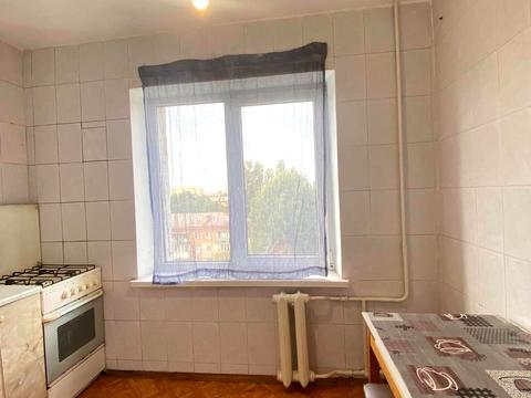 квартира по адресу Вацлава Гавела бульв. (Івана Лепсе), 21-В