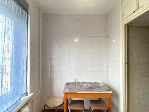 квартира по адресу Вацлава Гавела бульв. (Івана Лепсе), 21-В