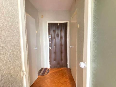 квартира по адресу Вацлава Гавела бульв. (Івана Лепсе), 21-В