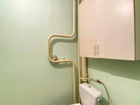 квартира по адресу Вацлава Гавела бульв. (Івана Лепсе), 21-В