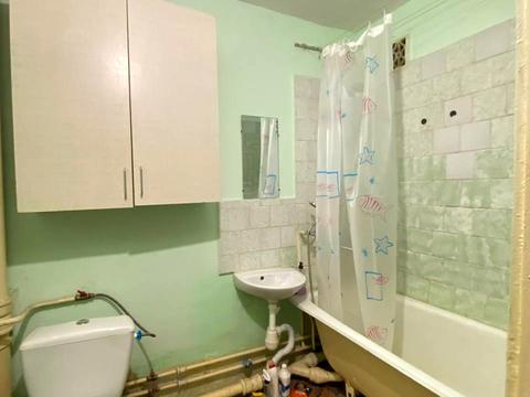 квартира по адресу Вацлава Гавела бульв. (Івана Лепсе), 21-В