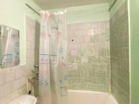 квартира по адресу Вацлава Гавела бульв. (Івана Лепсе), 21-В