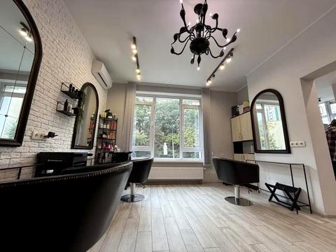 комерційна за адресою Саперне Поле вул., 3