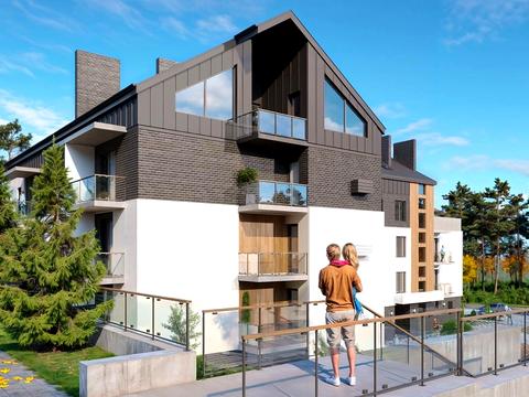 квартира за адресою Богдана Хмельницького вул., 22В