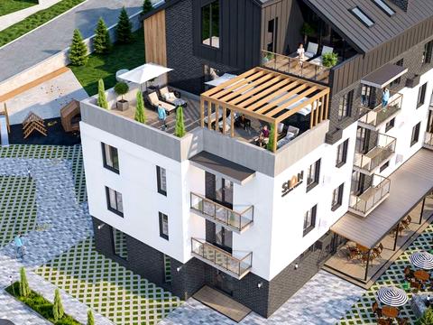 квартира за адресою Богдана Хмельницького вул., 22В