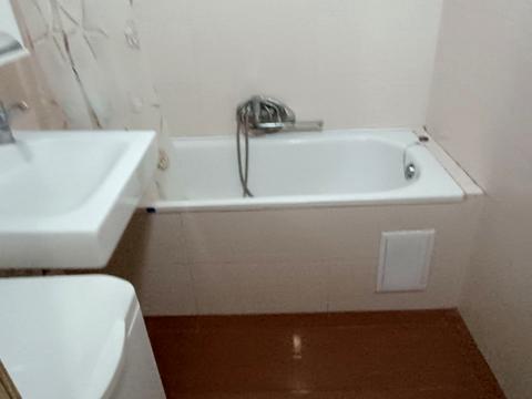 квартира по адресу Степанівська ул., 10-А