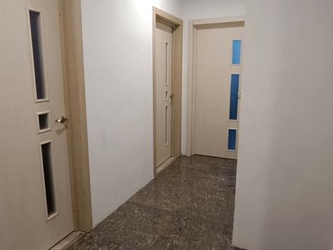 квартира по адресу Степанівська ул., 10-А