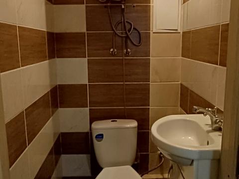 квартира по адресу Степанівська ул., 10-А