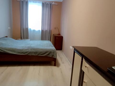 квартира по адресу Степанівська ул., 10-А