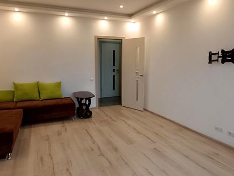 квартира по адресу Степанівська ул., 10-А