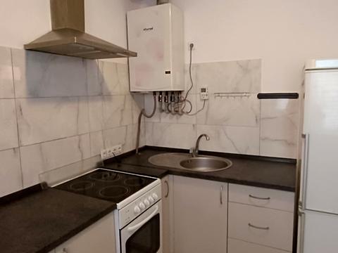 квартира по адресу Степанівська ул., 10-А