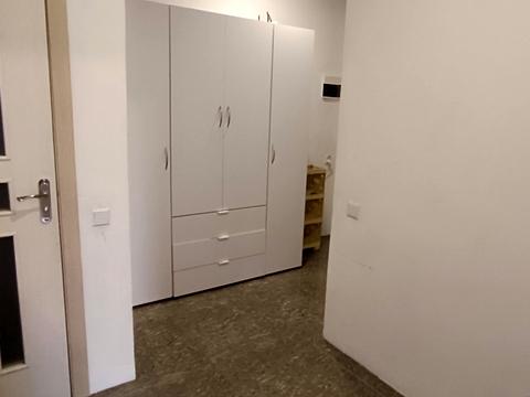 квартира по адресу Степанівська ул., 10-А