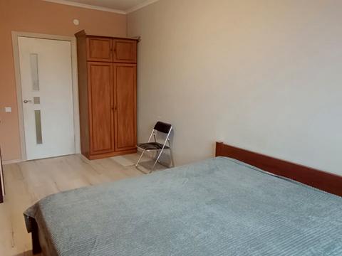 квартира по адресу Степанівська ул., 10-А