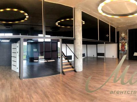 коммерческая по адресу Михаила Бойчука ул. (Киквидзе), 41