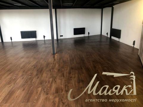 коммерческая по адресу Михаила Бойчука ул. (Киквидзе), 41