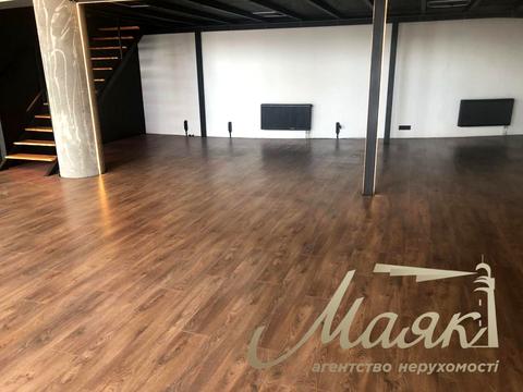 коммерческая по адресу Михаила Бойчука ул. (Киквидзе), 41