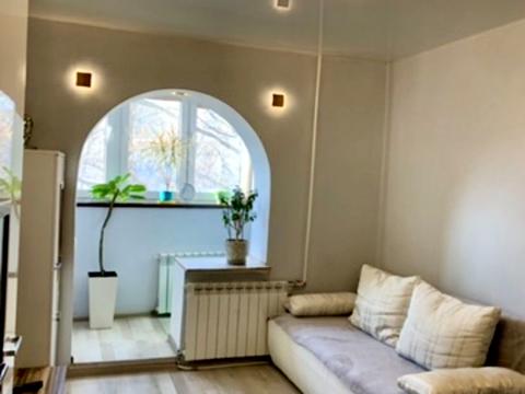 квартира за адресою Лук'янівська вул., 11