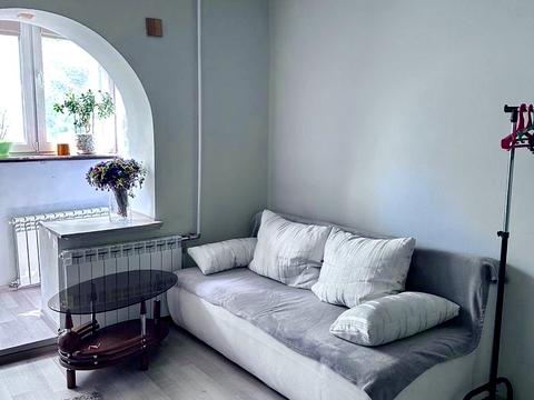 квартира за адресою Лук'янівська вул., 11