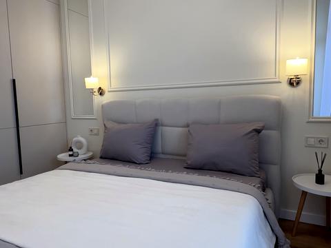 квартира за адресою Ґарета Джонса вул. (Сім'ї Хохлових), 12