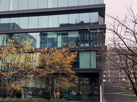 квартира за адресою Ґарета Джонса вул. (Сім'ї Хохлових), 12