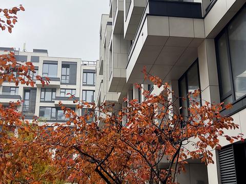 квартира за адресою Ґарета Джонса вул. (Сім'ї Хохлових), 12