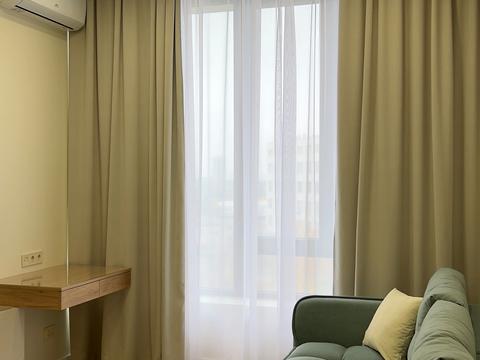 квартира за адресою Ґарета Джонса вул. (Сім'ї Хохлових), 12