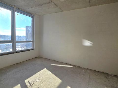 квартира по адресу Волчинецкая ул., 223-А