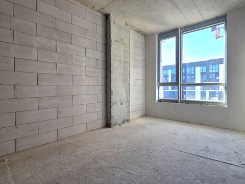 квартира по адресу Волчинецкая ул., 223-А