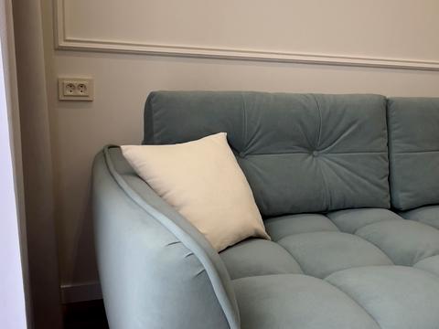 квартира за адресою Ґарета Джонса вул. (Сім'ї Хохлових), 12