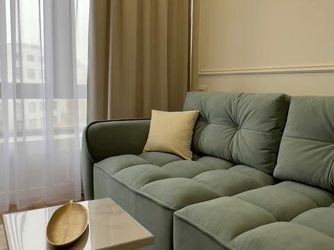 квартира за адресою Ґарета Джонса вул. (Сім'ї Хохлових), 12