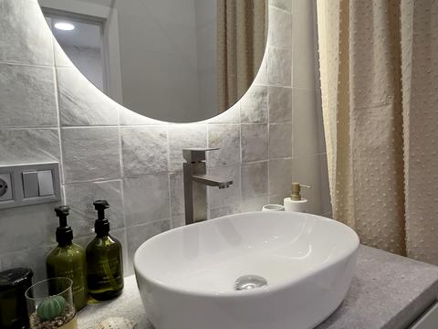 квартира за адресою Ґарета Джонса вул. (Сім'ї Хохлових), 12