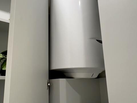 квартира за адресою Ґарета Джонса вул. (Сім'ї Хохлових), 12