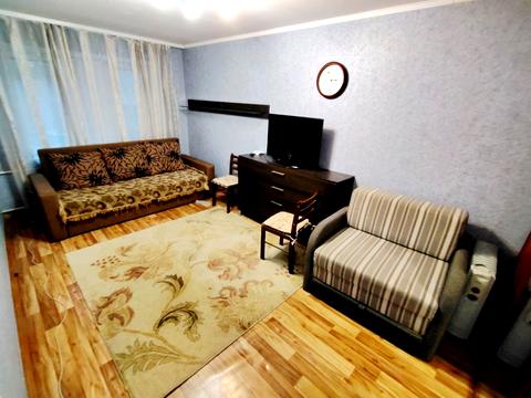 квартира за адресою Дегтярівська вул., 43/1