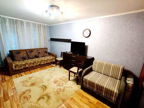 квартира за адресою Дегтярівська вул., 43/1