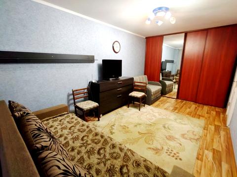 квартира за адресою Дегтярівська вул., 43/1