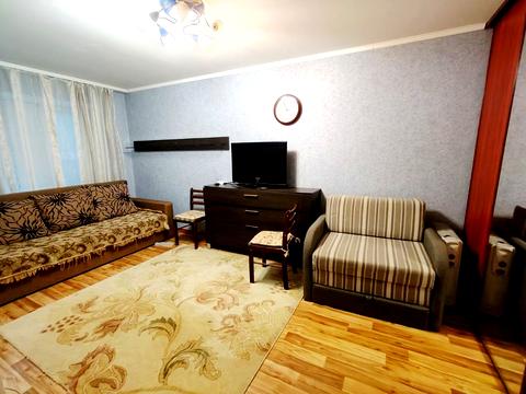 квартира за адресою Дегтярівська вул., 43/1