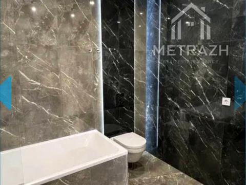 квартира по адресу Клочковская ул., 117