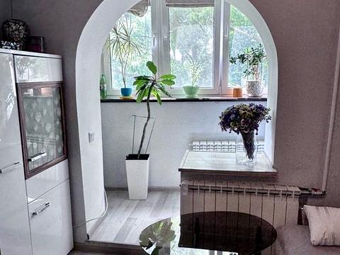 квартира за адресою Лук'янівська вул., 11