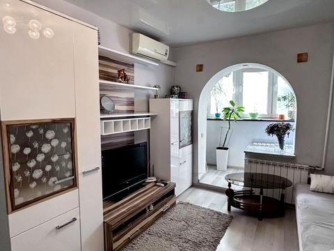 квартира за адресою Лук'янівська вул., 11