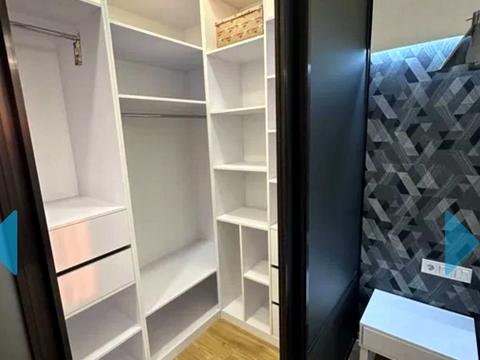 квартира по адресу Клочковская ул., 117